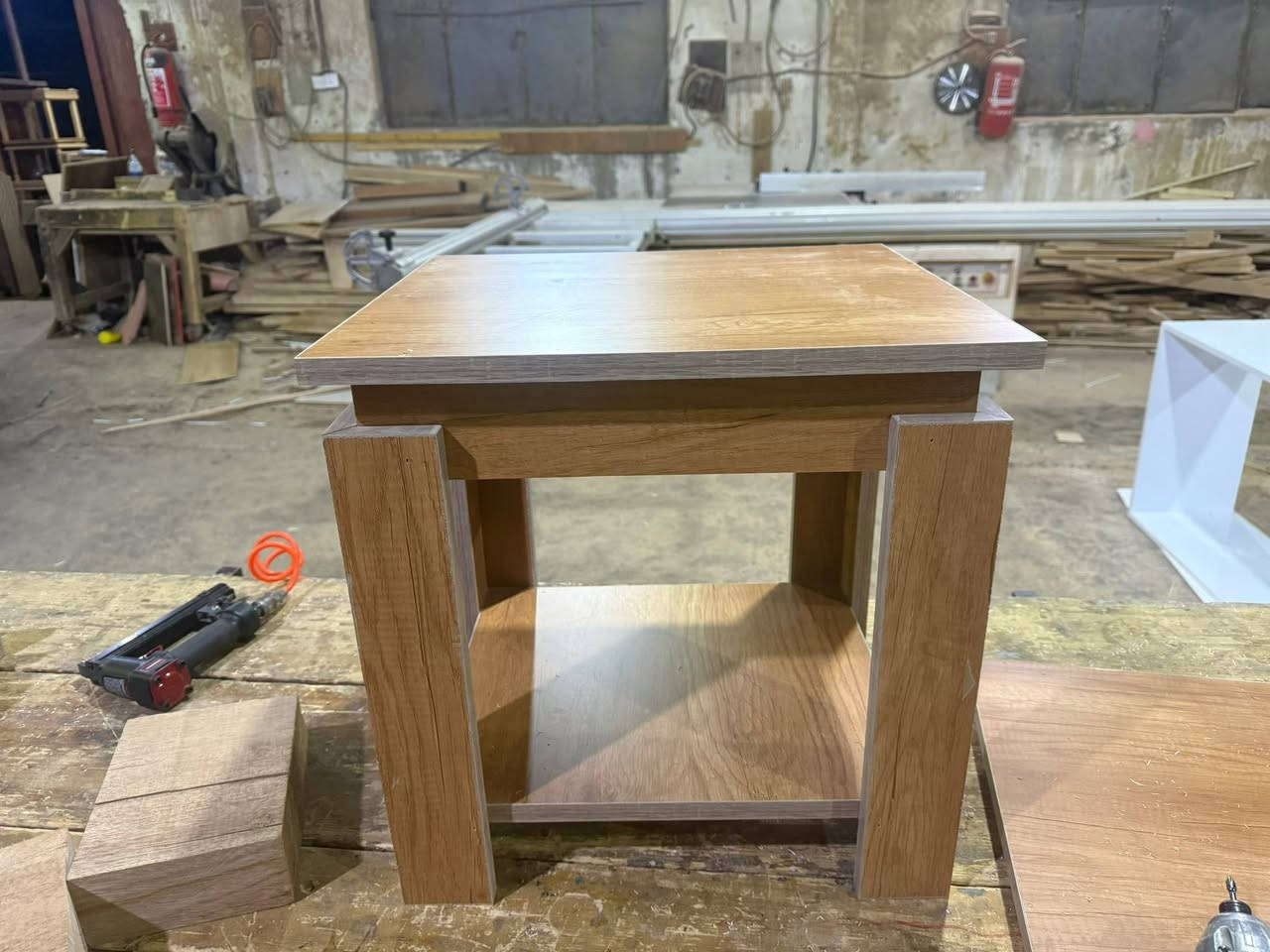 طبلات خشب تركي شغل درجه اولى اللون حسب الطلب قياس 45/40 العدد 4
140 الف يوجد توصيل بكروه 

***********
