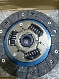 غراض هونداي • شغالة