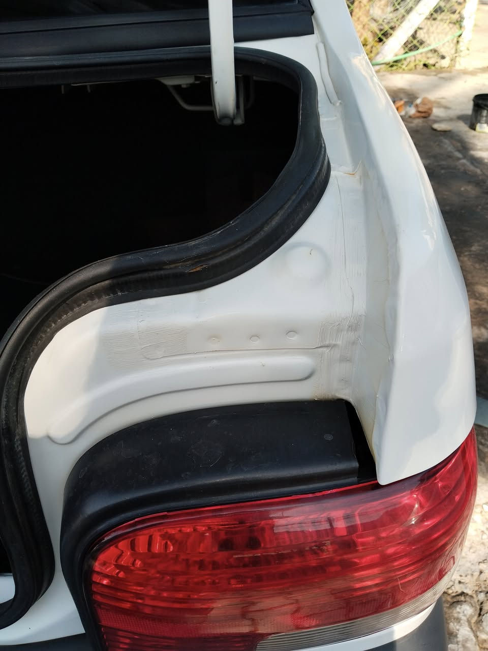 جديده 21 مكان نجف
سعر 64 كفاله سنويه 26مكان نجف حي ميسان  شارع الكيات 
***********
