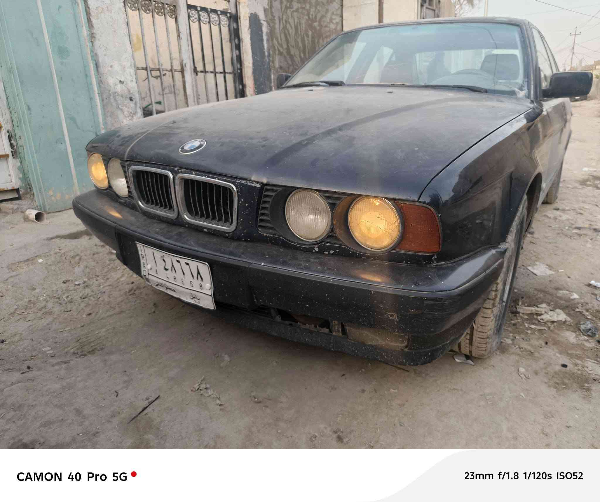 سلام عليكم للبيع ٥٢٥ أصل ٩١
محرك وكير تبريد كله مكفول حداديه جديده مكاني بابل 
سعرها ٤٥ دعاميه موجوده ***********
