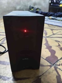 يو بي اس 1500 • مكزيما • بالضمان