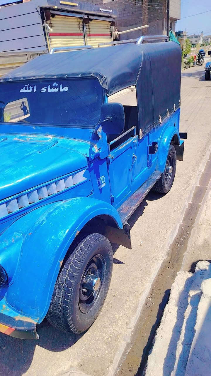 زوبه حضيره بدون للبيع
تحويره كامله
مكينه وكير ونجي
اكسل فارة
بريك امامي دسك
عنوان الصويره
 ***********
