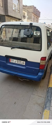 شباب جنبي موديل 15 أرقام انكليزي سياره مصفره من كلشي جاهزه مكينه كير أ...