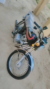 برو موديل 2023 • أوراق كاملة باسم • ناصريه الرفاعي