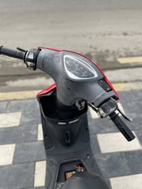 ماكس عدله البيع07745814059