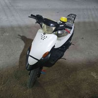 بيجي تسع زروف للبيع به 150 وبيها مجال قليل الرقم. 07729891933