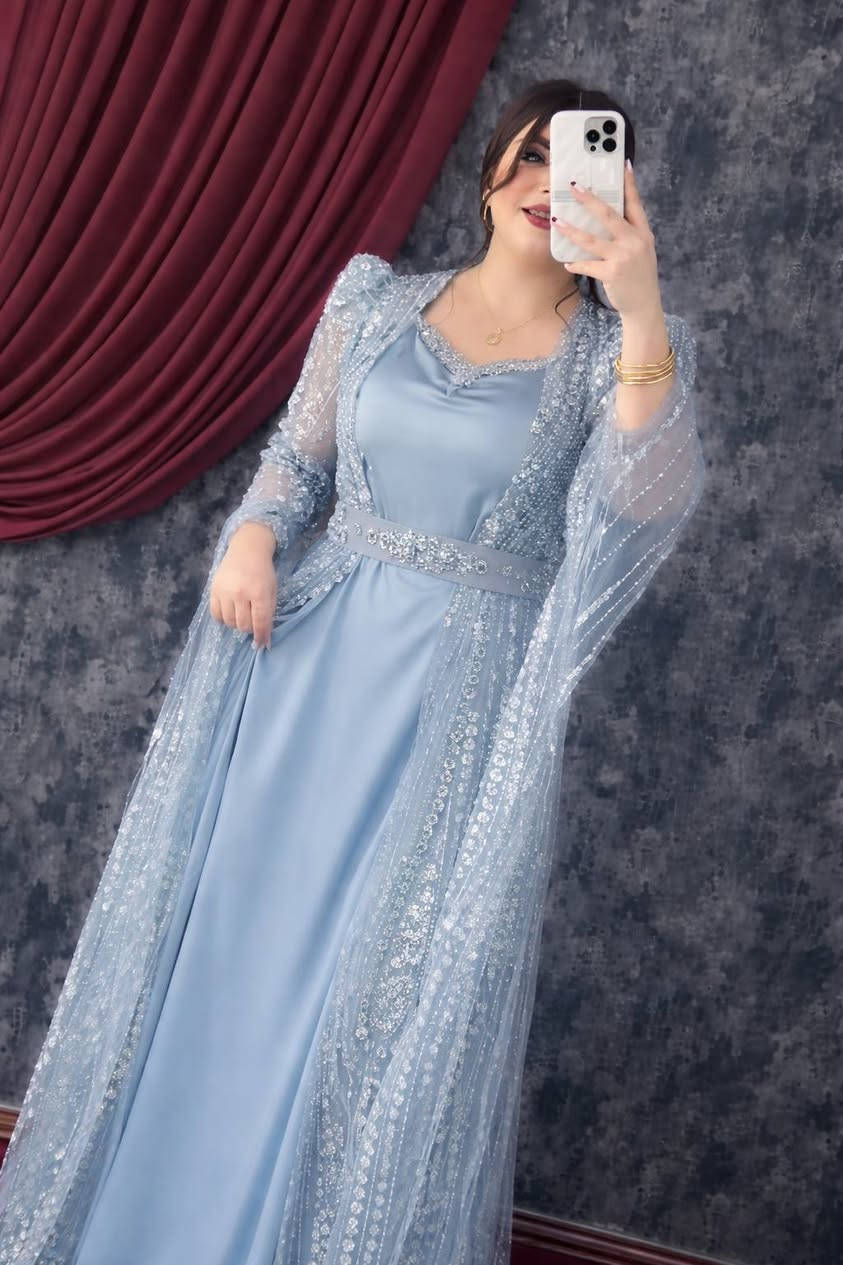 لبسي كردي وخليهم يحجون بجمالج 🦋🥰
حزام هديه 🎀❤️


**إذا كنت صاحب هذا الإعلان وتريد حذفه لأي سبب، رجاءا أرسل رسالة إلى الدعم الفني**