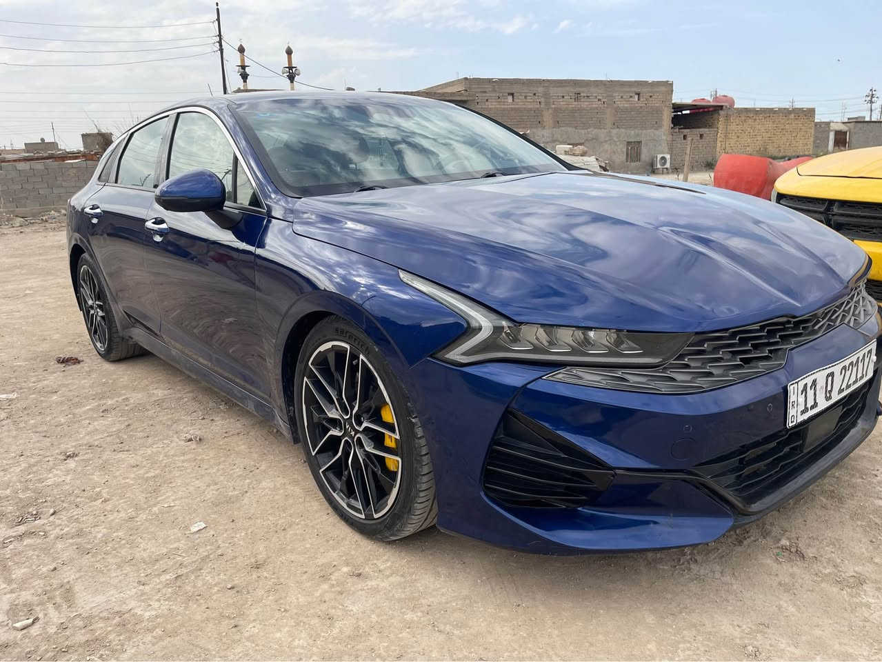 السلام عليكم  ما يعجبك منشور اعبر 
وأرد كوري  
فول موصفات. لمتدد. موصفات Vip 
كشنات. عسلي  جلد تدفع تبريد  
تبريد قطعتين 
شاشه دجتله 
كير ماوس 
ستيرن مدفه 
فول تحكم  فول الفول 
معوقين رقم بغداد. حاضر الوكاله. 
وارد كوري   بانزين فقط 
مكينه ١٦٠٠ تيربو.    سياره جديده معنه الكلمه 
تبديل جاملغ بنيد.   كوري ما ينكلف من الصبغ 

البصره القرنه 
***********   

السعر١٦٥. مرواس. عادي  حسب القناعه. القرنة, البصرة
