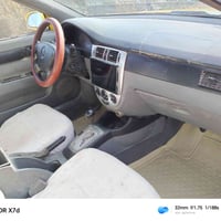 اوبتره • ٢٠١٠ • اسماوه