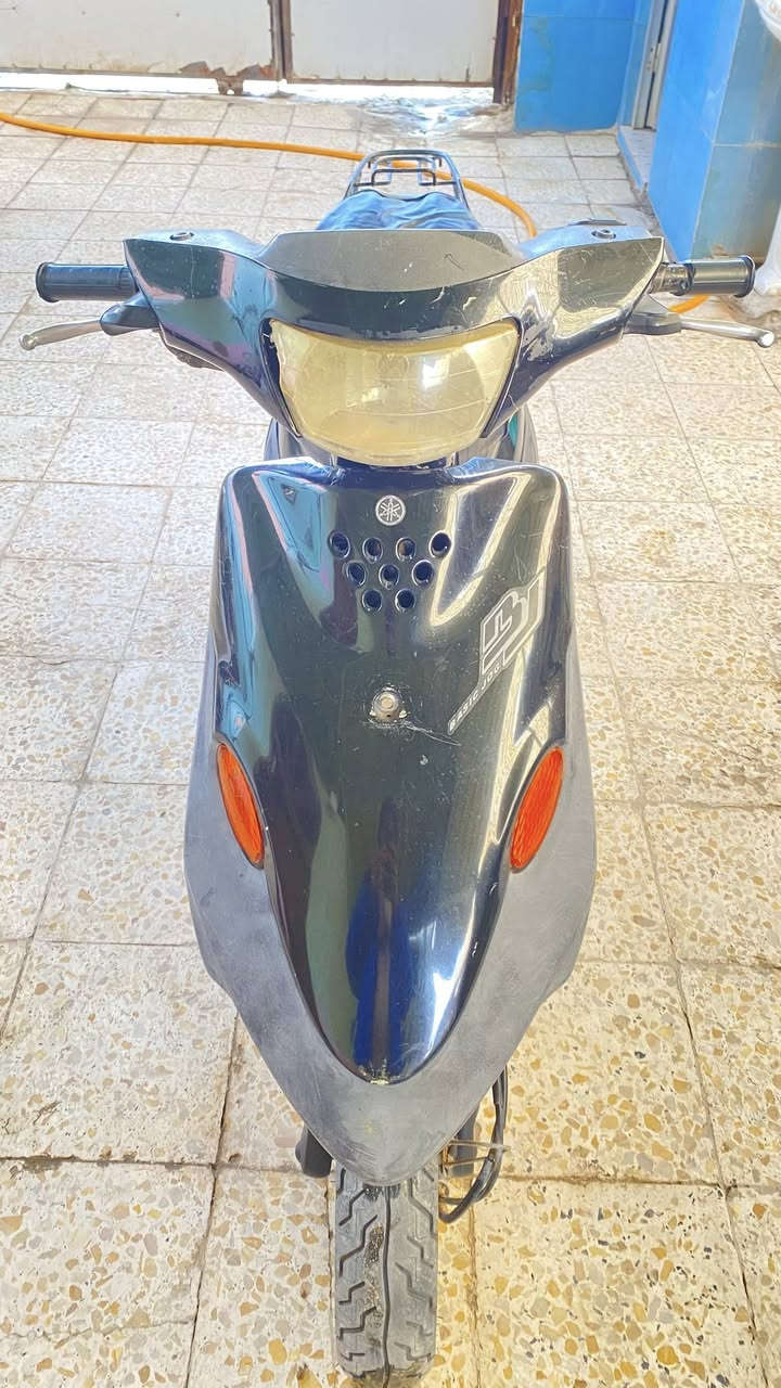 سلام عليكم دراجه بيجي للبيع دراجه كله على البلاد شرط ونضافه شوفت عينك السعر ٤٥٠ وبيه مجال ناصريه مركز ‭٠٧٨٠ ٤٢٦ ٠٣٦٢‬
