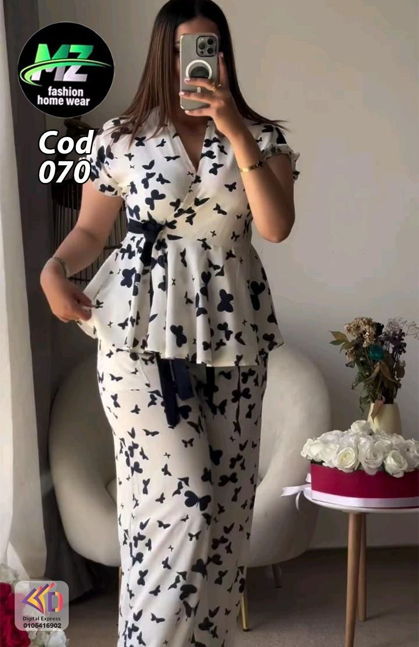 https://chat.whatsapp.com/CMqKqaPg4vH0eHYXstDVZH


**إذا كنت صاحب هذا الإعلان وتريد حذفه لأي سبب، رجاءا أرسل رسالة إلى الدعم الفني**