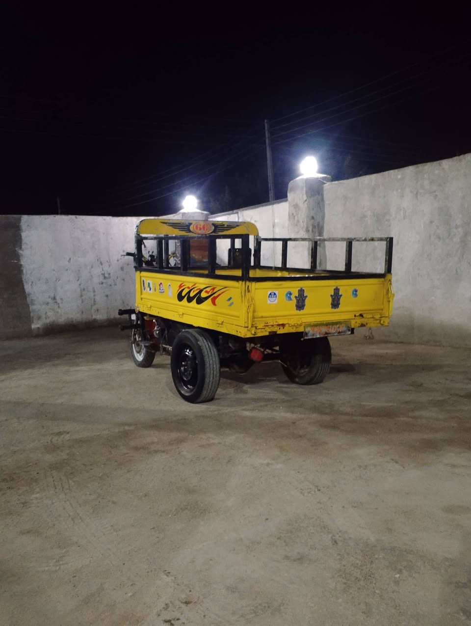 سلام عليكم ستوته MTR اوراق موديل 2015البيع كامله ماعوزه برغي محركه ما مفتوح ستوته جاهزه وخير من الله سعره خاص وهذا رقمي التفاصيل*********** وشراي بخدمته مكاني بصره كرنه
