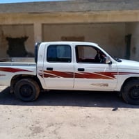 انكليزي • ٢٠٠١ • رقم بابل