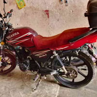 للبيع الاتصال على الرقم 07830206224