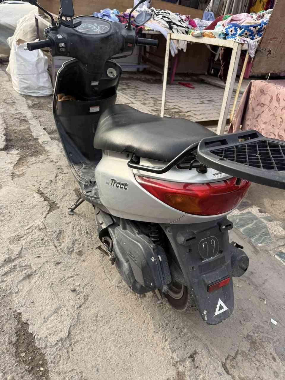 اكزز نوزل للبيع
الاتصال على رقم ***********
عنوان بغداد البياع
