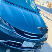 C200 ٣٦٠٠ • ٢٠١٥ • مكفوله