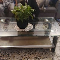 طاولة • بل مشتل