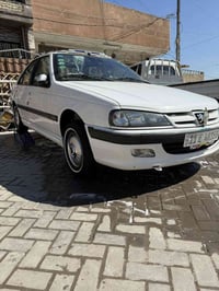 اسلام عليكم تحويره زاد كبات ابو السد زاد سيبايه طويله ابو عمار كلهن جد...