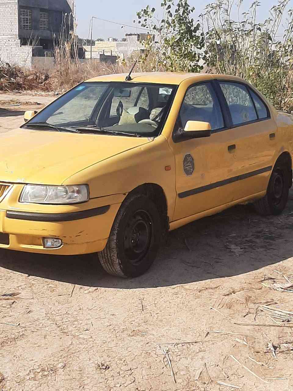 السلام عليكم سمندالبيع مديل ١١مصفره هيه غرامات جهزه مكينه وكير مكفولات رقم واسط  نكليزي بيع و مراس رقمي ***********السعر ٣٠وبيه مجال
