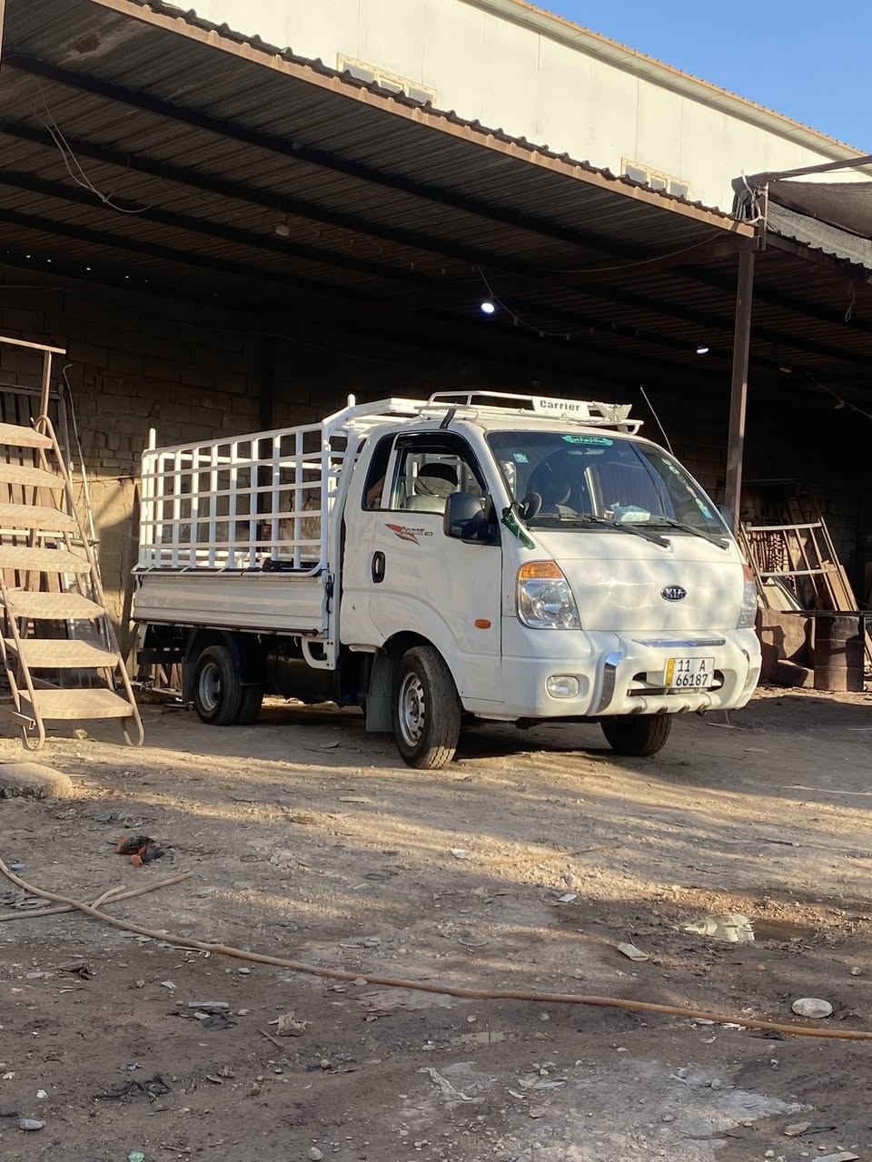 سلام عليكم كيا مسكر سبلاين بلادي مديل 9 بسمي شرط تحويل 
السعر 110 هاتف

‭٠٧٧٠ ٣٤٤ ٦٦٨١‬
