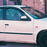 مديل 11 • تحويل ثاني يوم • بلكوت