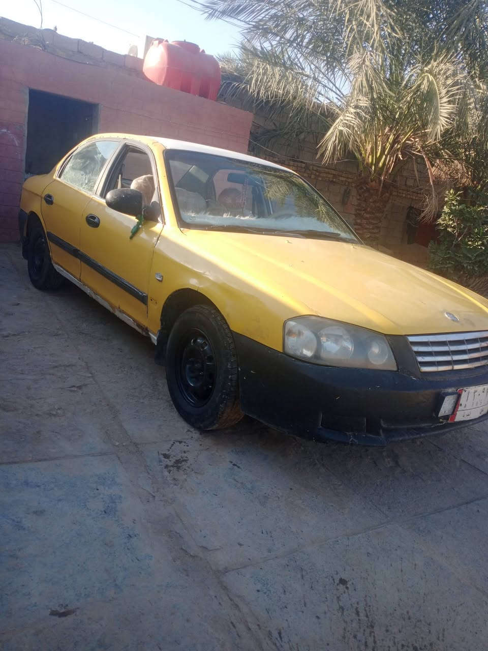 اوبتيما 2001رقم.  بابل.  مكينه.  وكير.  خير. من. الله.  حداديه.  تخم.  تاير. جديد.  السعر.  20مكاني.  واسط. ***********
