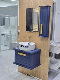 أندر لون😍  ١٢٥ توصيل مجاني كل عراقنا الحبيب❣️  مع خلاط خرطوم جوي هديه😚...