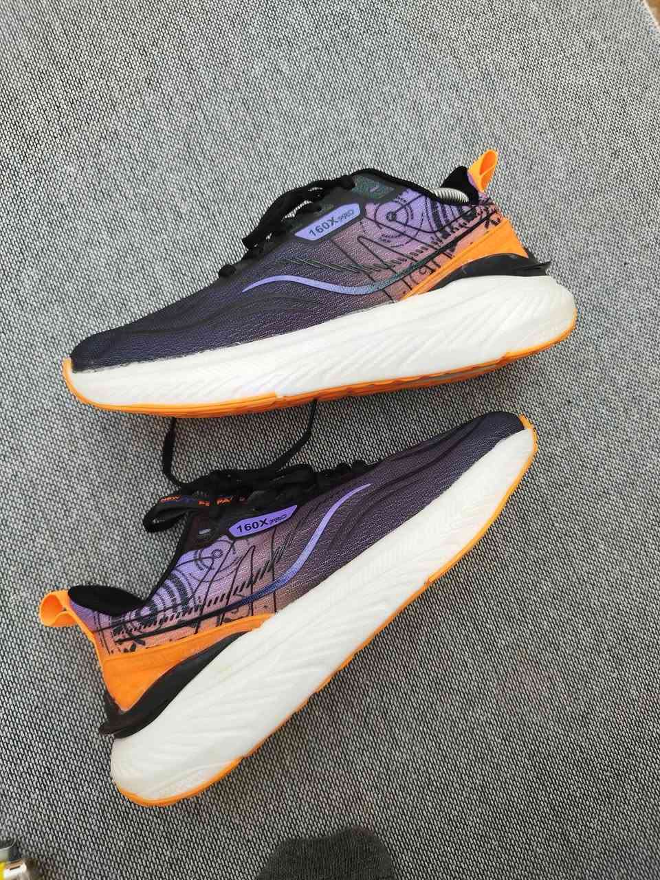 قطع لگطة أوربي حصرأ
سعر القطعة 20 الف بس؟ 🔥
والتوصيل علينا لـ باب بيتك 
للطلب مراسلة الصفحة
أو واتساب؟  ***********
