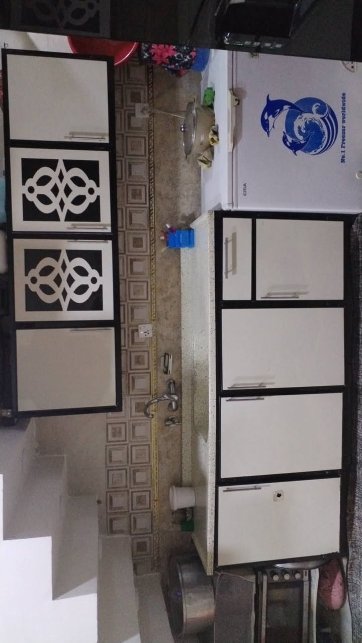 كاونتر سعره 300 كله مرمر مترتين ونص العنوان بلديات


**إذا كنت صاحب هذا الإعلان وتريد حذفه لأي سبب، رجاءا أرسل رسالة إلى الدعم الفني**