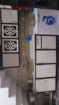 كاونتر • مرمر • مترين ونص