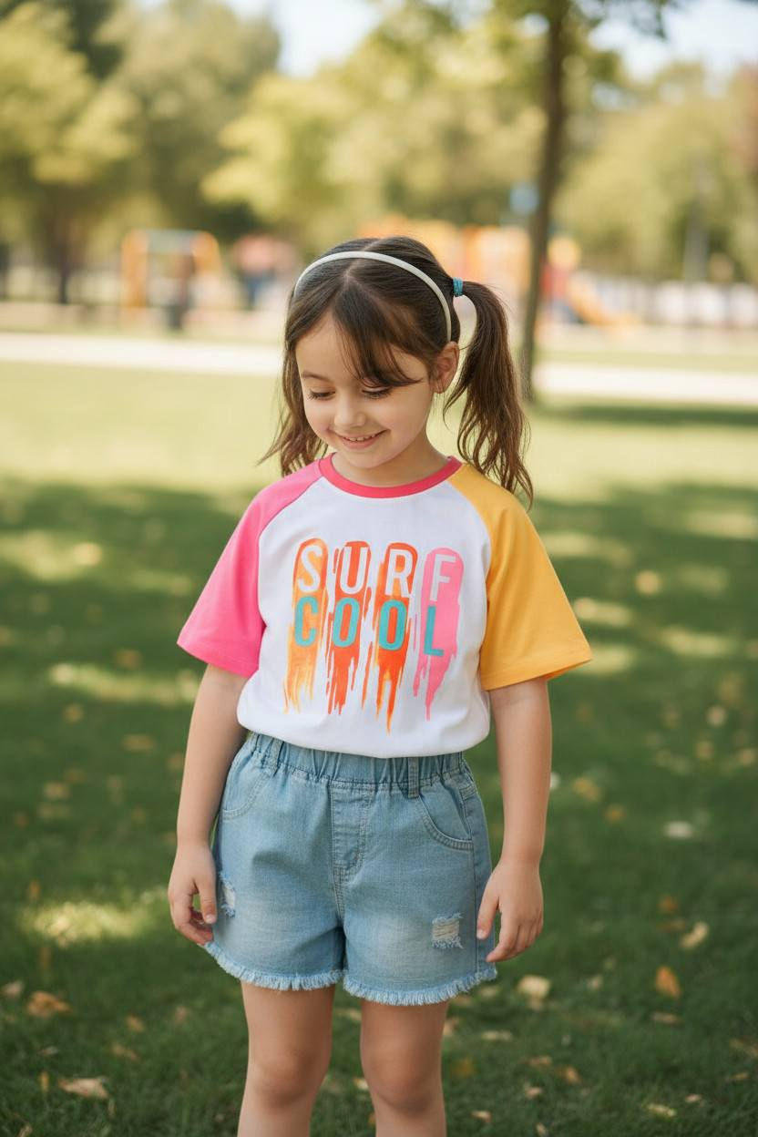 ع 5الواحد شي ان


**إذا كنت صاحب هذا الإعلان وتريد حذفه لأي سبب، رجاءا أرسل رسالة إلى الدعم الفني**