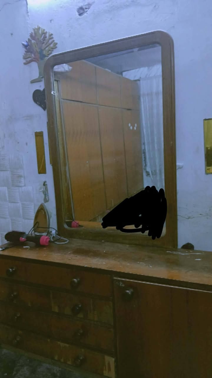 غرفه صاج السعر 250بغداد الشعب


**إذا كنت صاحب هذا الإعلان وتريد حذفه لأي سبب، رجاءا أرسل رسالة إلى الدعم الفني**