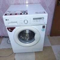 أثاث شرط النظافه  شلع900الشراي يتصل على الرقم 07721484241 07832265667