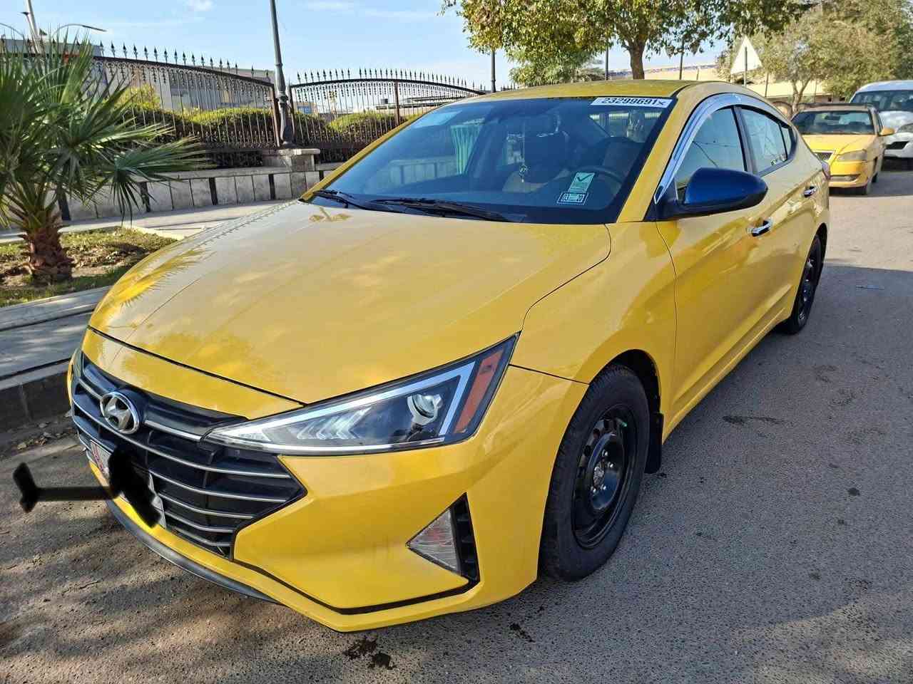 النتره موديل 20 امريكي حادث جاملغ وبنيد بيه تصليح بل شاصي ورا التاير الايمن من جوه مكينه 200 دوش بيه راجزبدون تبخير ولا تنقيص كير ايتي المرغوب منضومه غاز منضومه تبريد جديده تخم تاير ويل جديد لايت زنون شاشه كامره رادار نقطه عمياء تحكم جهتين ماشيه 96 رقم بغداد مشروع وطني سعر 128$ بيه مجال حك الجيه بغداد *********** بغداد, العراق
