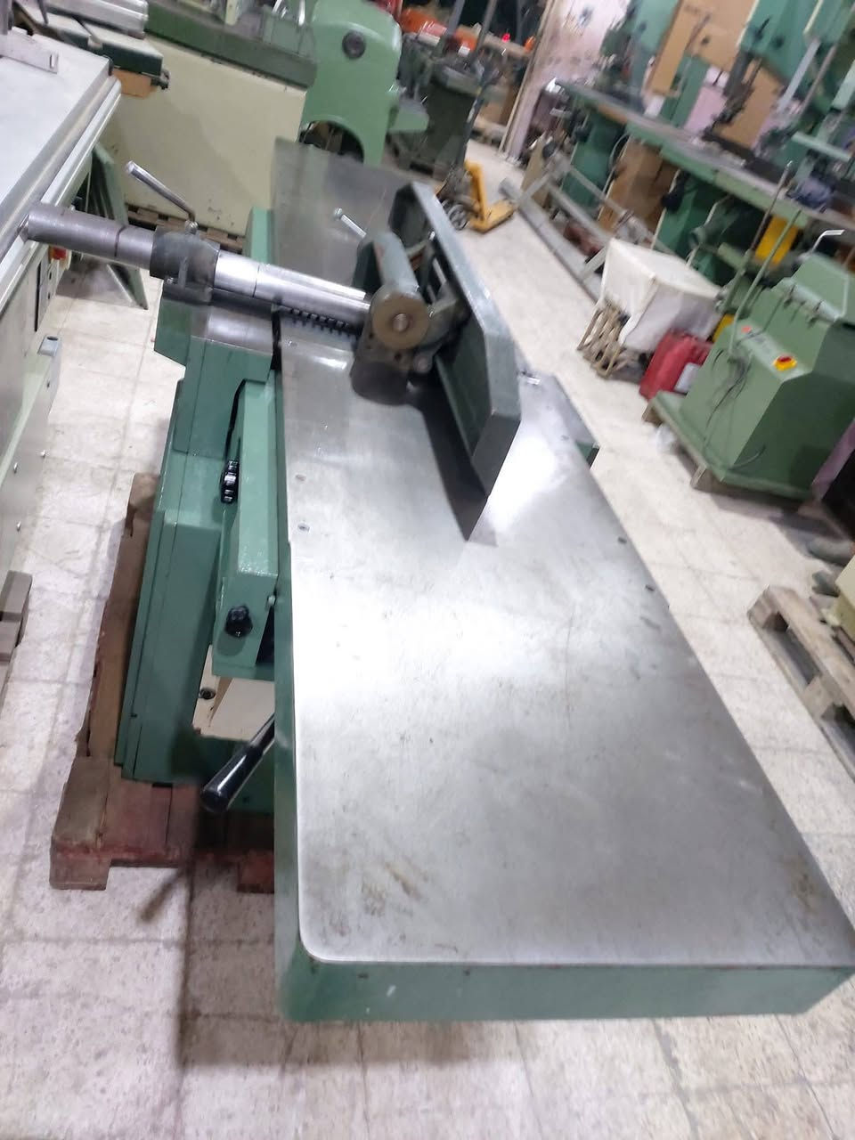 راندا ايطالي ما ابي عيب تسع فوتات***********
