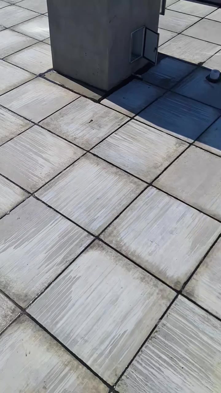 اسطه شتايكر كرسته وأعمل ***********في كركوك بشراف المهندس كرسته وأعمل ***********في
