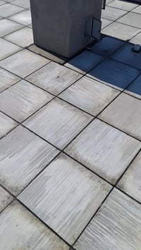 كركوك • اسطه شتايكر • بإشراف مهندس