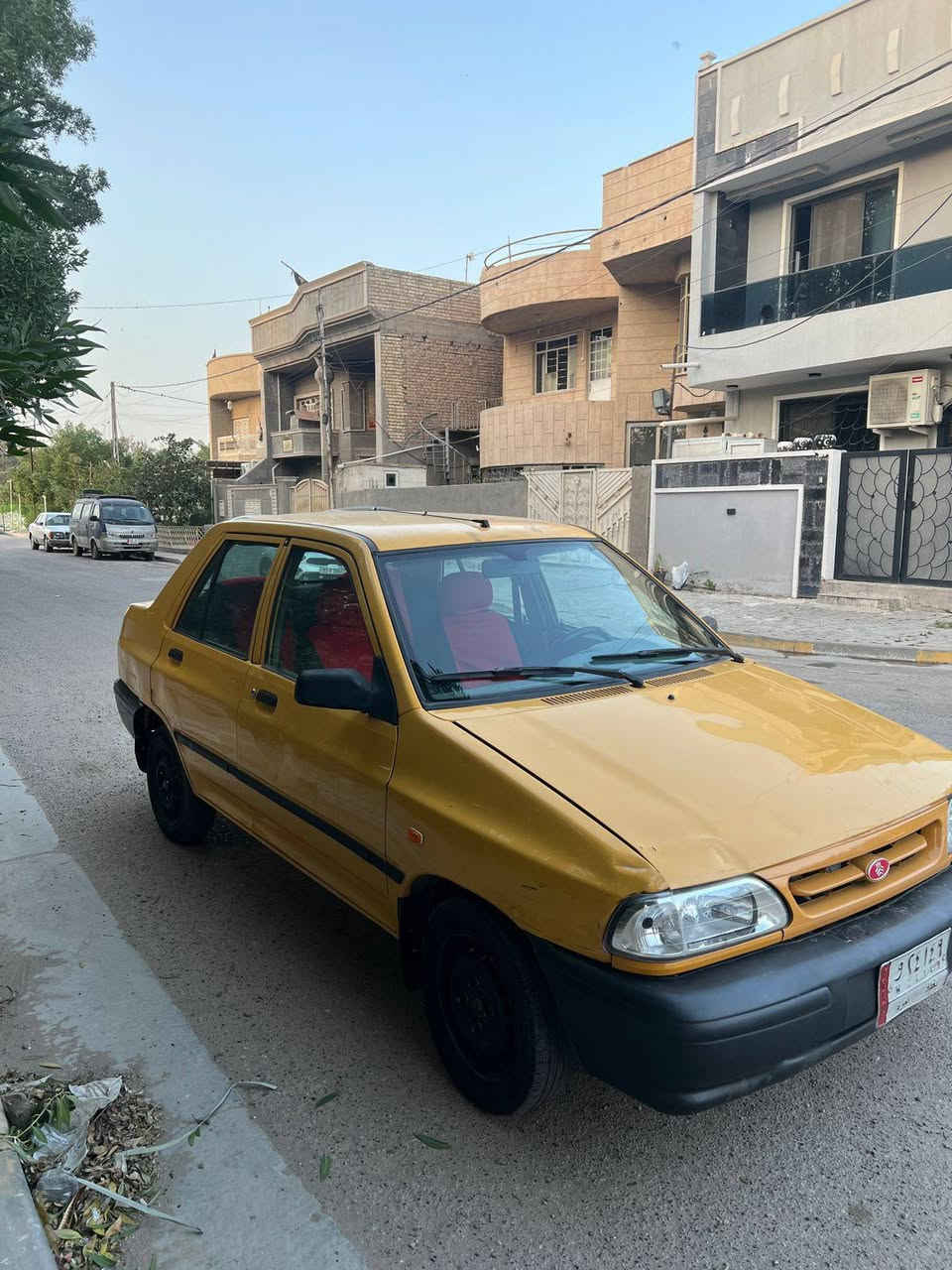 يالله. يالله سايبا. 2015كير مكينه خير من الله حداديه. شواصي  تخم. تاير. سياره جاهزه ع اخر. حبايه. تحويل. ثاني يوم. مكاني. بغداد حي العامل. دور النفط رقمي. بي واتساب ***********
