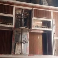 كاونتر • نظيفه