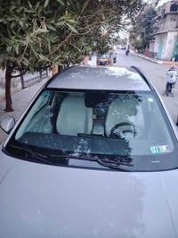 كونا • فول مواصفات • ٢٠٢٤