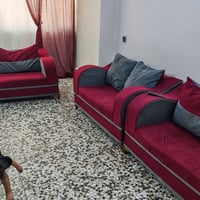 تخم 10 مقاعد سعره 150 وبي مجال / بغداد الحبيبية  07709627168