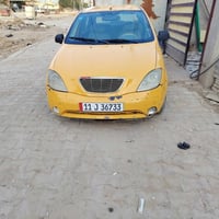 طيبة البيع سنويه وهزه جديده  مكينه مجفته صاله سبوع  شواصي  مابيهن شي  ...