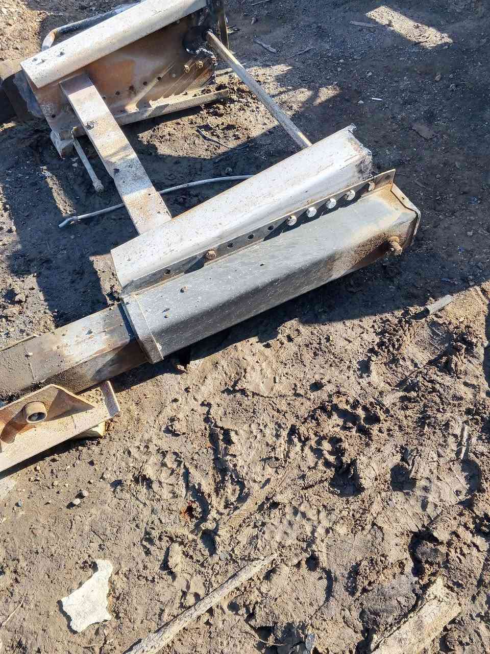 دعاميه صهريج وسلت اسبيرات  للبيع مكاني جرف النداف حسين ***********
