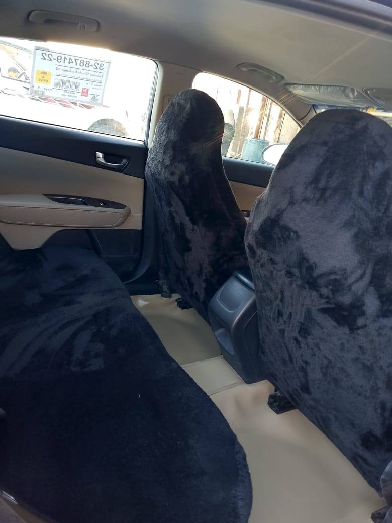 اوبتيما وارد أمريكي ٢٠١٦ ليبل واحد حادثهه بنيد فقط شاشه كاميرا تحكم جهتين ثلث وضعيات قياده رقم مثنى السعر ١١٥ للاستفسار ***********
