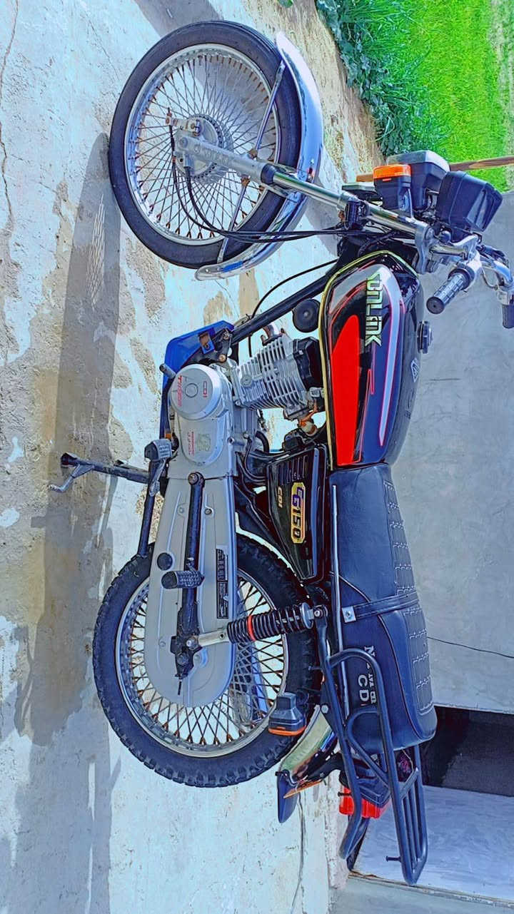 دراجه تايكر للبيع 2020 اصوالي مامفتوح كامله مستعجل على بيع المكان جبله السعر 450 بيه مجال ***********
