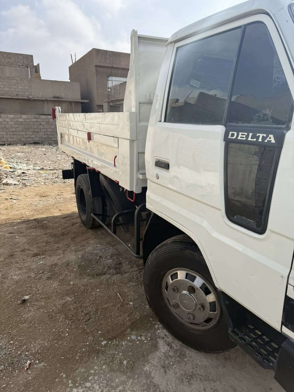 للبيع المكان كركوك


**إذا كنت صاحب هذا الإعلان وتريد حذفه لأي سبب، رجاءا أرسل رسالة إلى الدعم الفني**