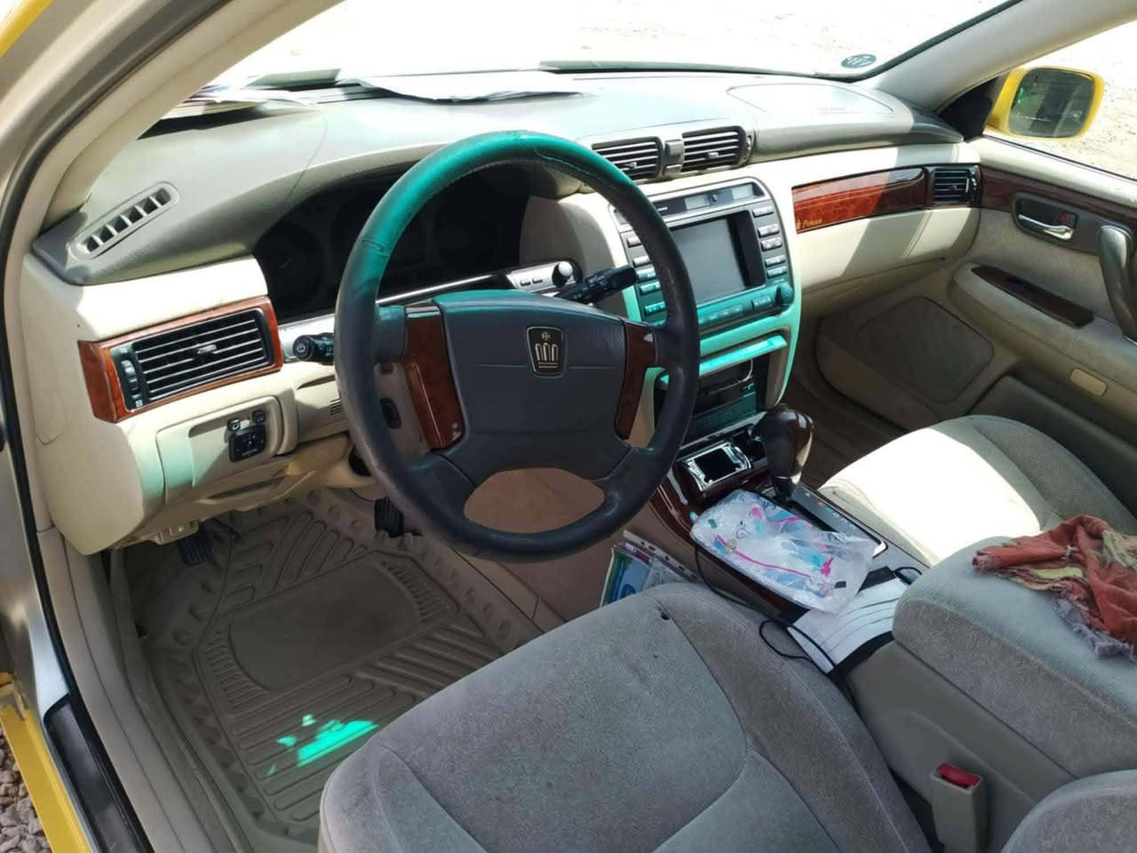 *********** ملكه للبيع كصه قماره السعر 65 مكانه الكوفه الشراي يتصل مكلف بالنشر
