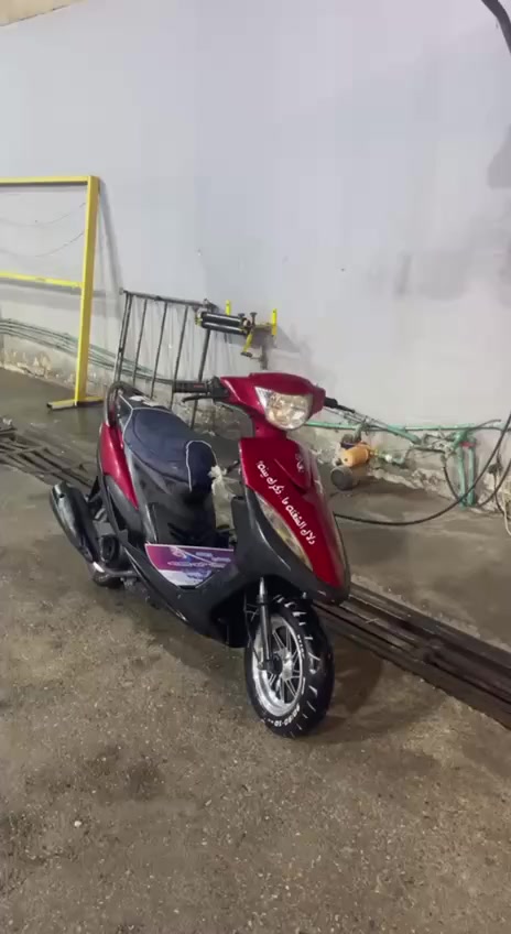 السلام عليكم ورحمه الله وبركاته
ماكس عدله للبيع دراجه كامله نقصه نواعم كهربائي كله شغال السعر خاص ***********
