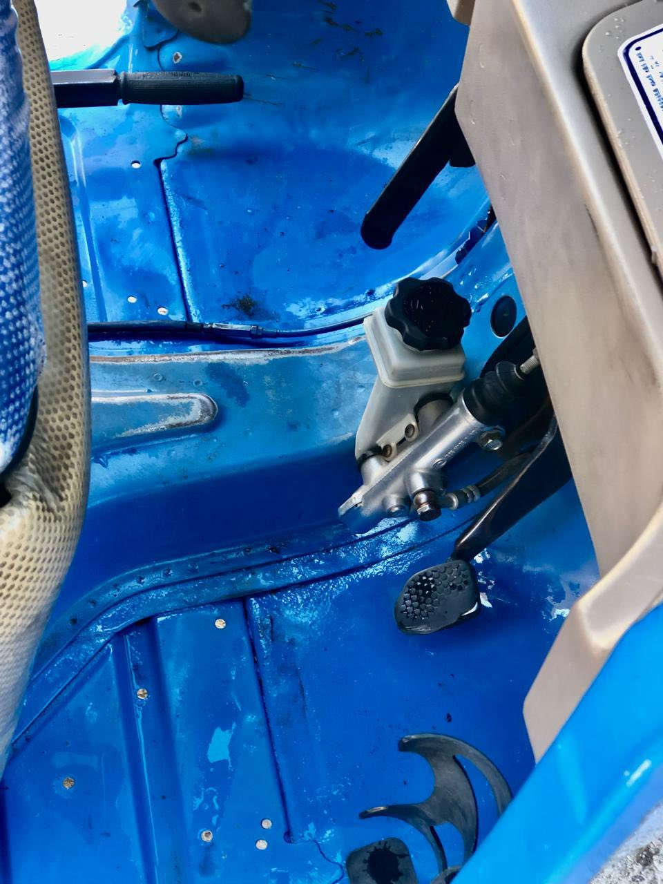 تكتك20شهر12مكفوله لا دعمه ولا صبغ مكينه مجفته ناعمه مابيه اي نقص مرقمه  العبيدي حي الرىاسه ***********
