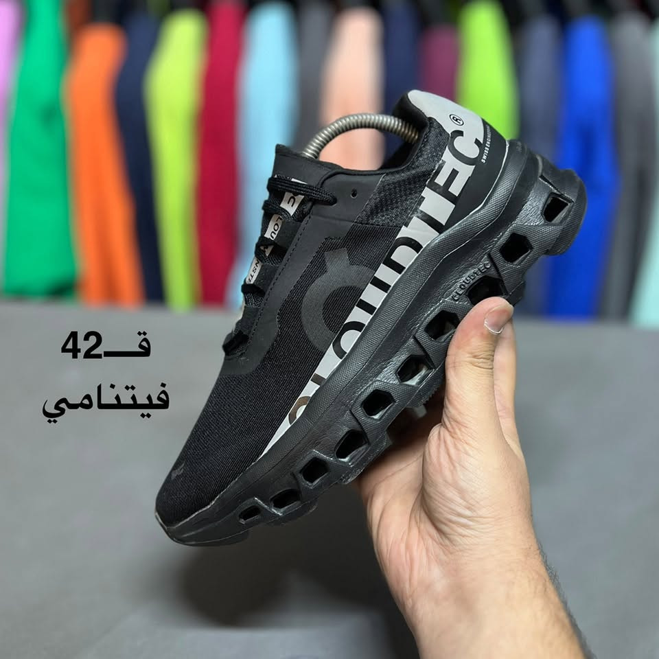 ⭕️كل قطعه وسعرها👈🏻شرط فحص یم المندوب
🛑توصیل مجاني للحجز 📲واتساب ***********
